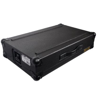 ProX XZF-FGB24X14-1P Universal Pedalboard Hard Case For Multi-Effect