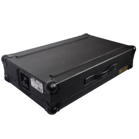 ProX XZF-FGB24X14-1P Universal Pedalboard Hard Case For Multi-Effect