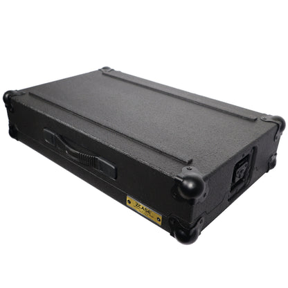 ProX XZF-FGB24X14-1P Universal Pedalboard Hard Case For Multi-Effect