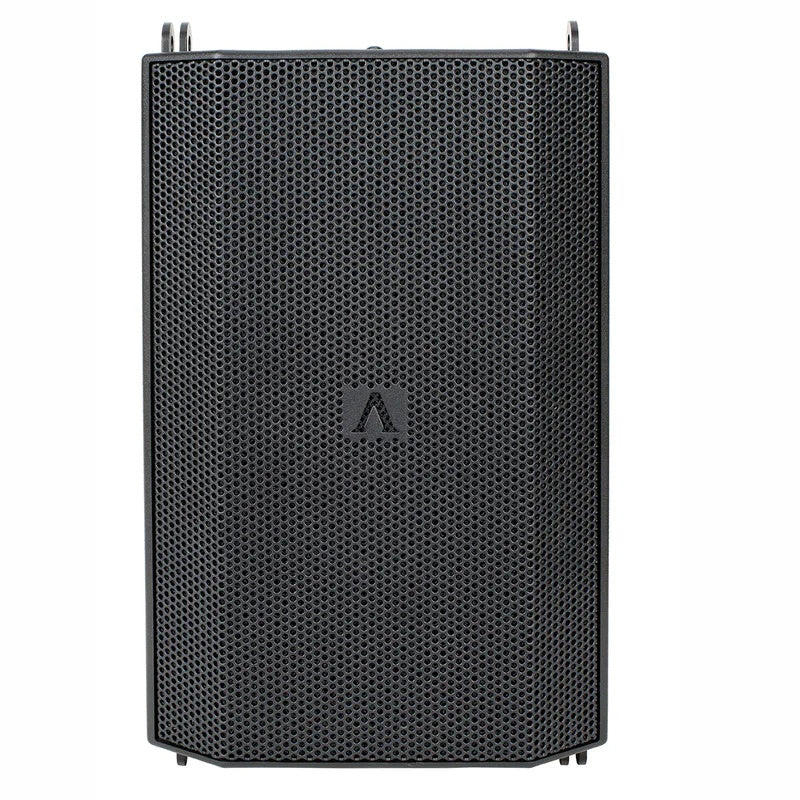 137444_Avante-IMPERIOPRO-Compact-Active-Line-Array-System_ALT01sqr