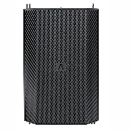 137444_Avante-IMPERIOPRO-Compact-Active-Line-Array-System_ALT01sqr