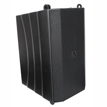 137444_Avante-IMPERIOPRO-Compact-Active-Line-Array-System_ALT02sqr