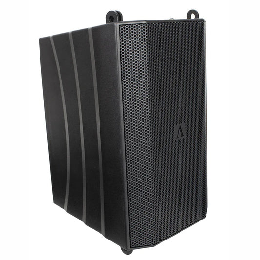 137444_Avante-IMPERIOPRO-Compact-Active-Line-Array-System_ALT02sqr