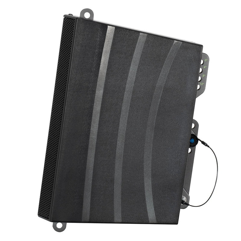 137444_Avante-IMPERIOPRO-Compact-Active-Line-Array-System_ALT05sqr