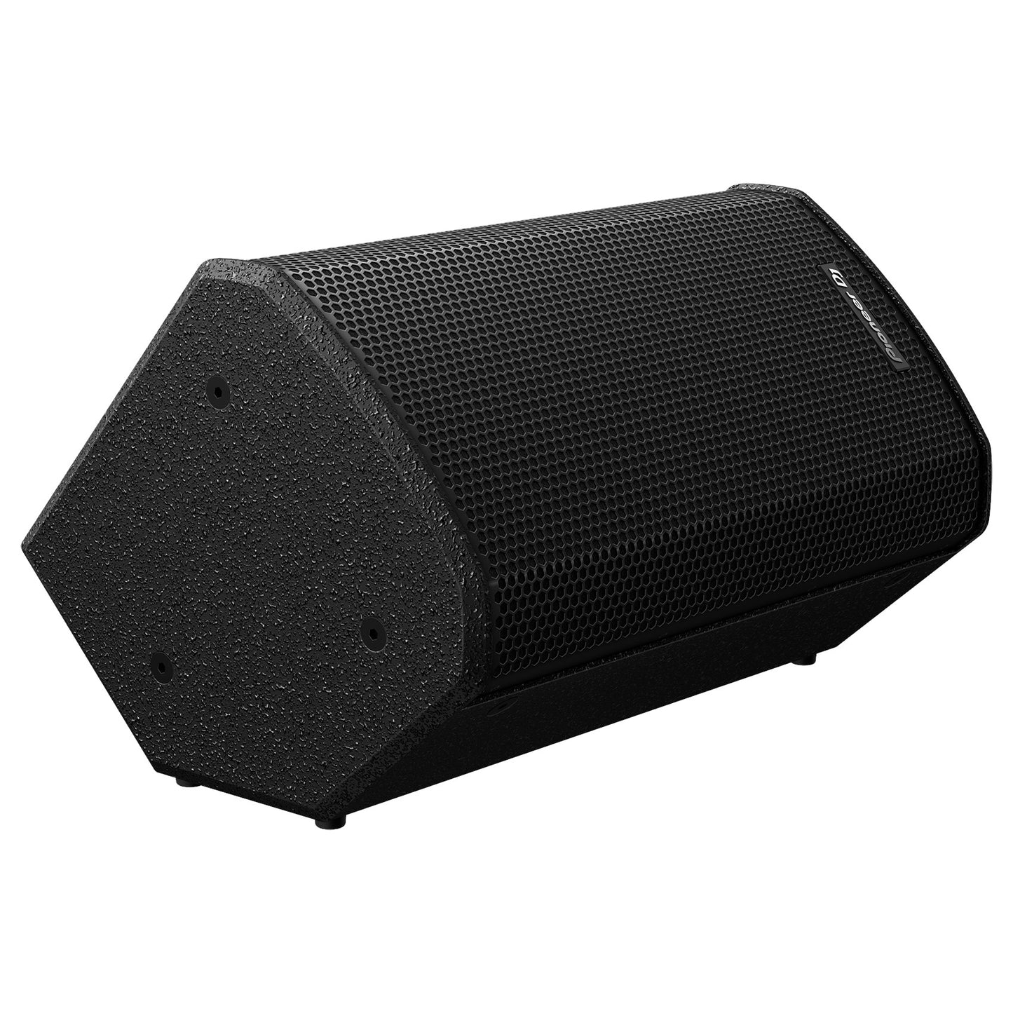 Pioneer XPRS102 10-Inch Powered Speaker monitor