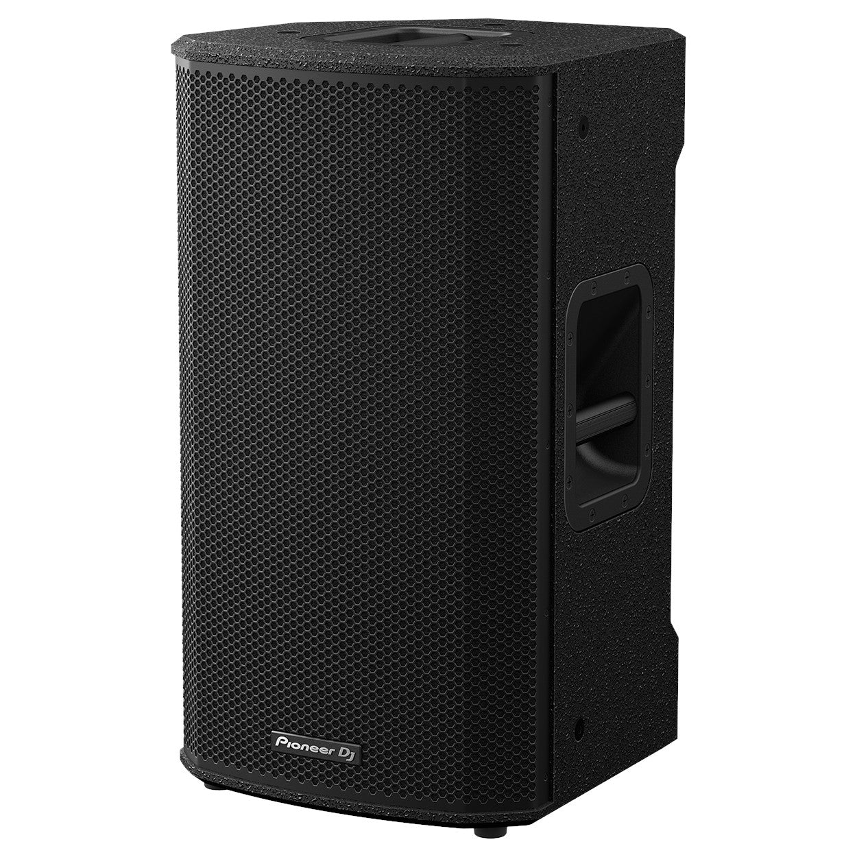 Pioneer XPRS122 12-Inch Powered Speaker