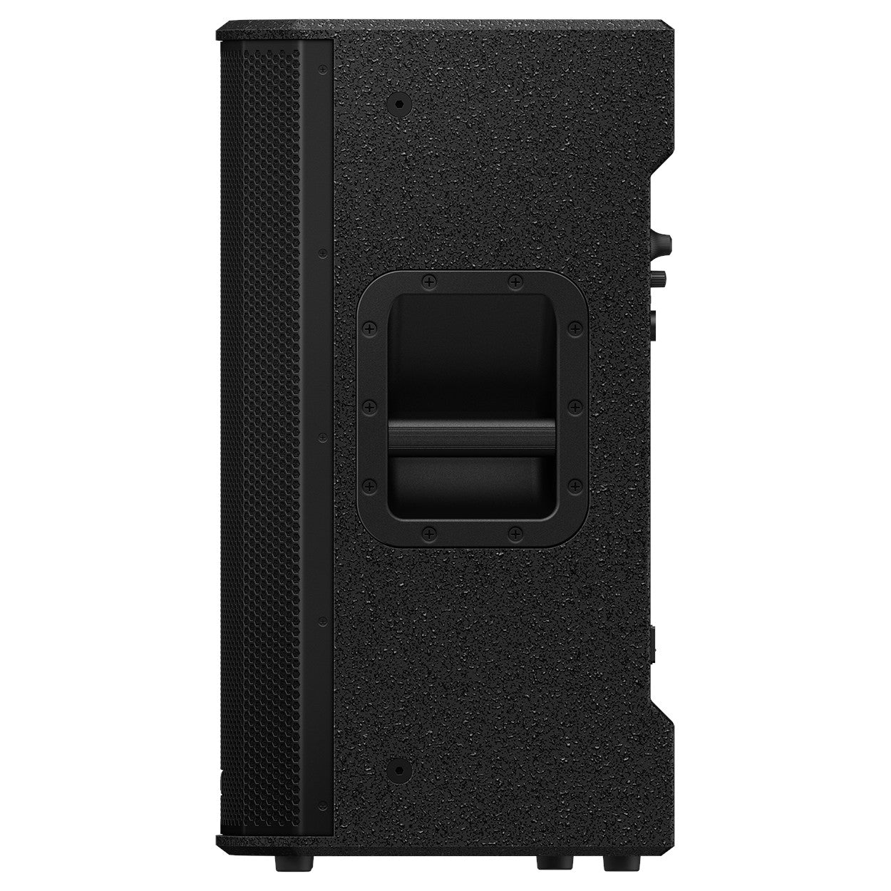 Pioneer XPRS122 12-Inch Powered Speaker side