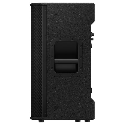 Pioneer XPRS122 12-Inch Powered Speaker side