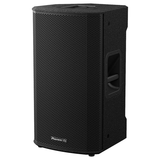 Pioneer XPRS122 12-Inch Powered Speaker