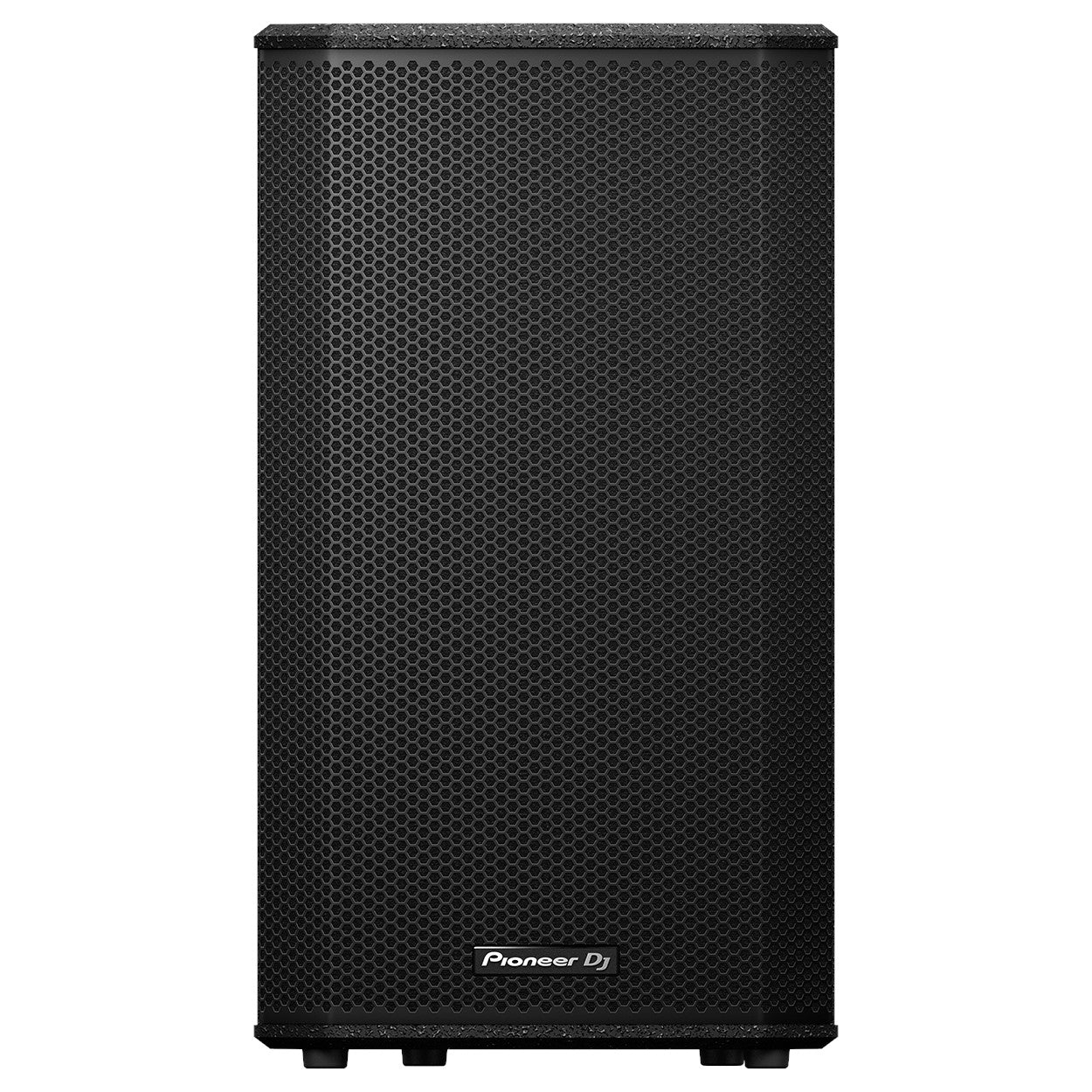 Pioneer XPRS122 12-Inch Powered Speaker front