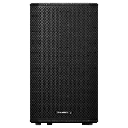 Pioneer XPRS122 12-Inch Powered Speaker front