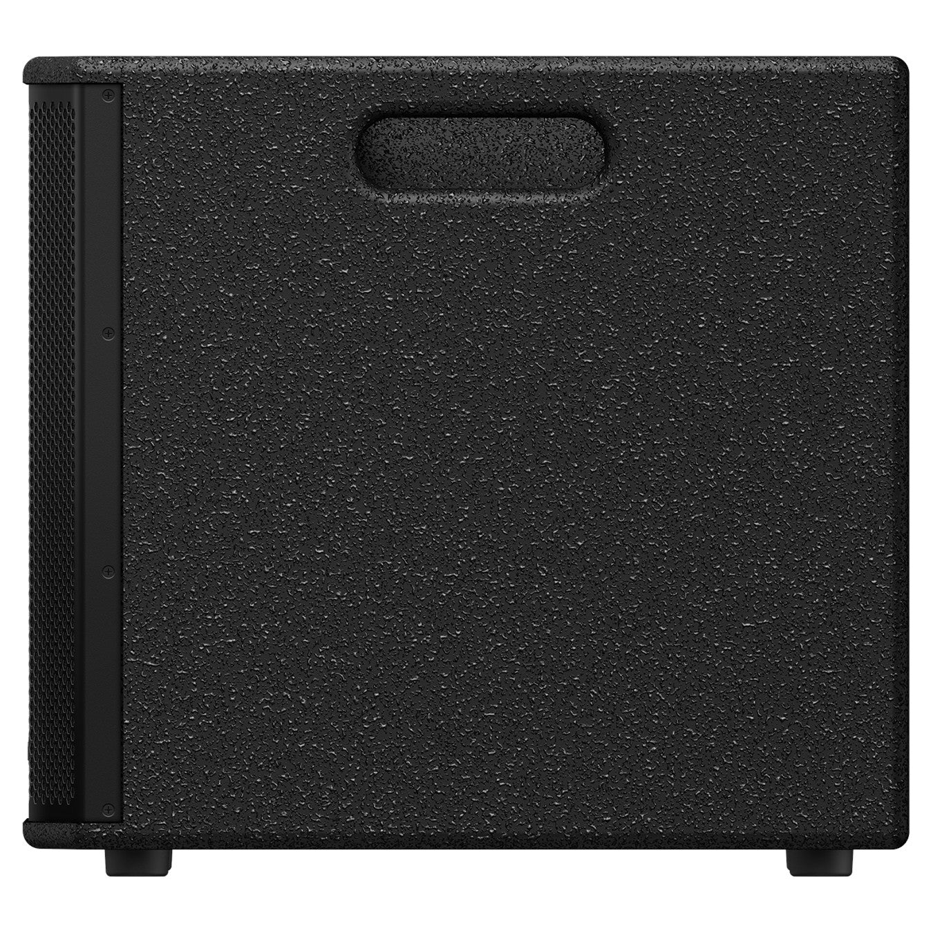 Pioneer XPRS1152S 15-Inch 4000W Powered Subwoofer side