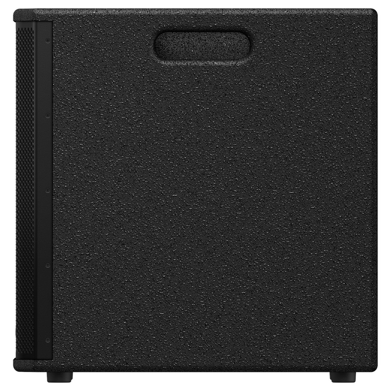 Pioneer XPRS1182S 18-Inch Powered Subwoofer side