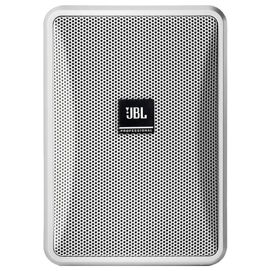 JBL Control 23-1L 3-Inch Surface Mount Speaker black