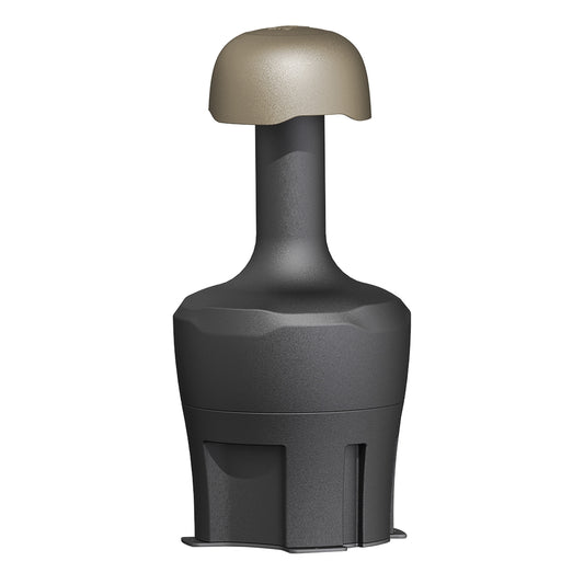 JBL GSB12 12-Inch In-Ground Landscape Subwoofer | Color: Tan