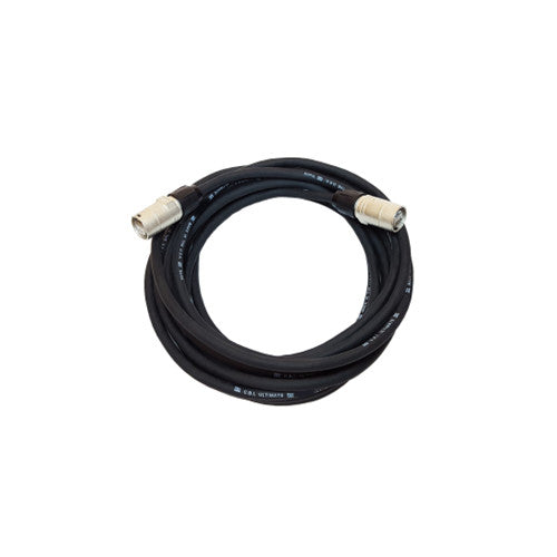 CBI CAT6-ULT CAT6 Shielded Ethernet Cable