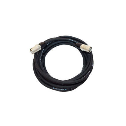CBI CAT6-ULT CAT6 Shielded Ethernet Cable