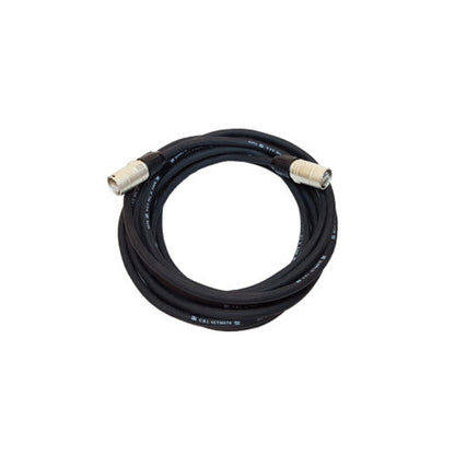 CBI CAT6-ULT CAT6 Shielded Ethernet Cable