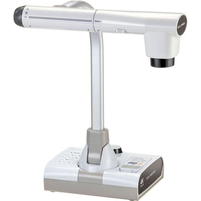 ELMO 1380 Tt-12G Interactive Document Camera