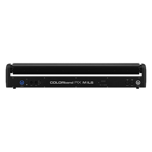 Chauvet DJ COLORband PIX-M ILS LED Linear Wash Light back