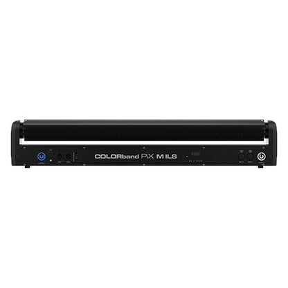 Chauvet DJ COLORband PIX-M ILS LED Linear Wash Light back