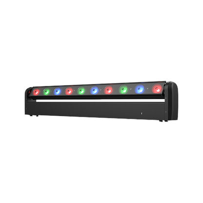 Chauvet DJ COLORband PIX-M ILS LED Linear Wash Light left