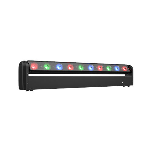 Chauvet DJ COLORband PIX-M ILS LED Linear Wash Light