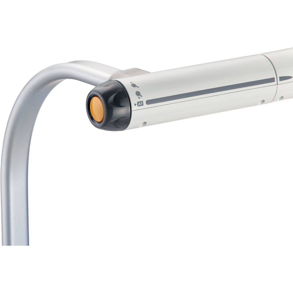 ELMO 1380 Tt-12G Interactive Document Camera