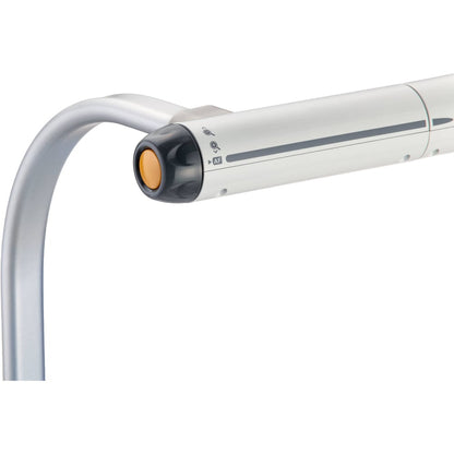 ELMO 1380 Tt-12G Interactive Document Camera