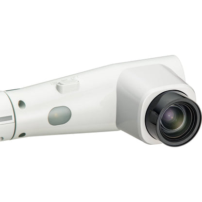 ELMO 1380 Tt-12G Interactive Document Camera