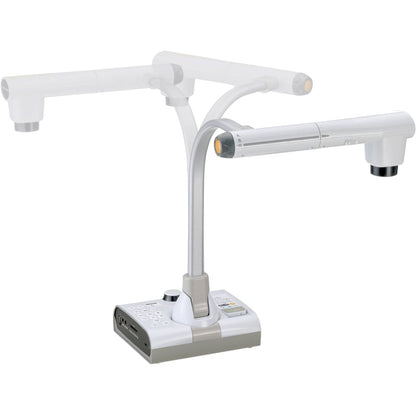 ELMO 1380 Tt-12G Interactive Document Camera