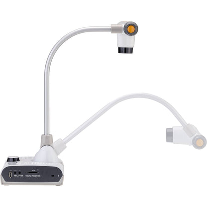 ELMO 1380 Tt-12G Interactive Document Camera