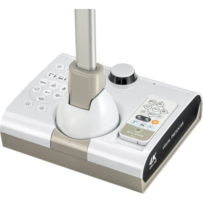 ELMO 1380 Tt-12G Interactive Document Camera