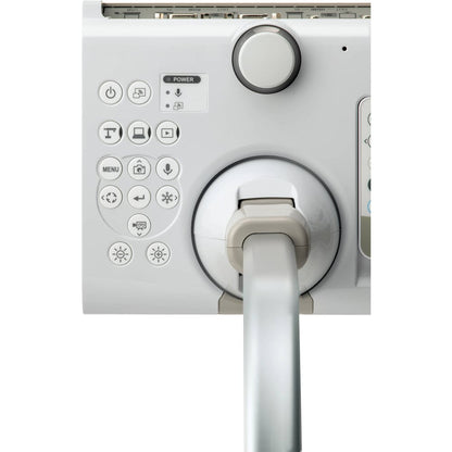 ELMO 1380 Tt-12G Interactive Document Camera