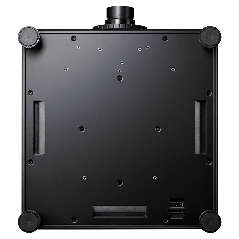 Optoma ZU1900 19000 Lumen WUXGA Laser Projector (No Lens) bottom