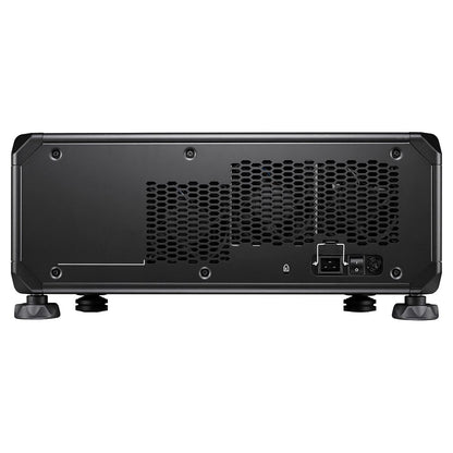 Optoma ZU1900 19000 Lumen WUXGA Laser Projector (No Lens) back