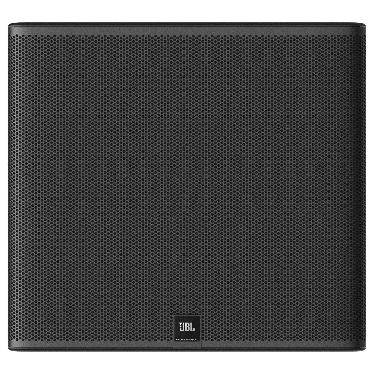 JBL SLP12/T 3-Inch Surface Mount Install Speaker front