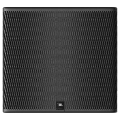 JBL SLP12/T 3-Inch Surface Mount Install Speaker front