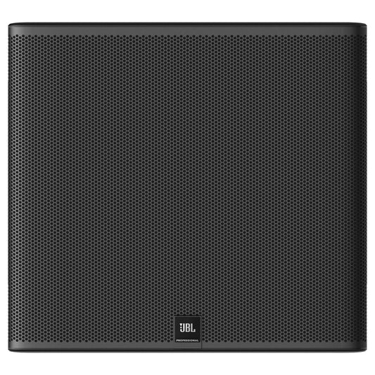 JBL SLP12/T 3-Inch Surface Mount Install Speaker front