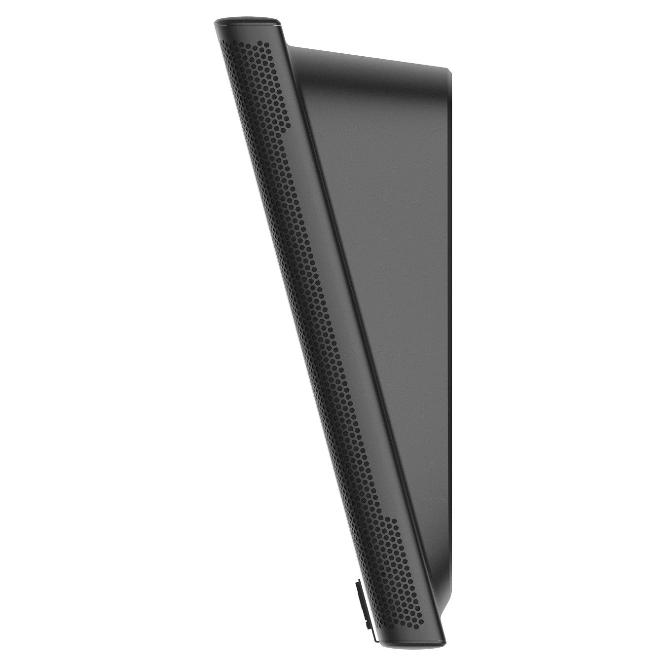 JBL SLP12/T 3-Inch Surface Mount Install Speaker profile