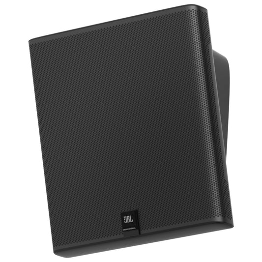 JBL SLP12/T 3-Inch Surface Mount Install Speaker