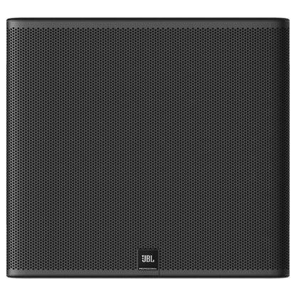 JBL SLP14/T 4-Inch Surface Mount Install Speaker | Color: White