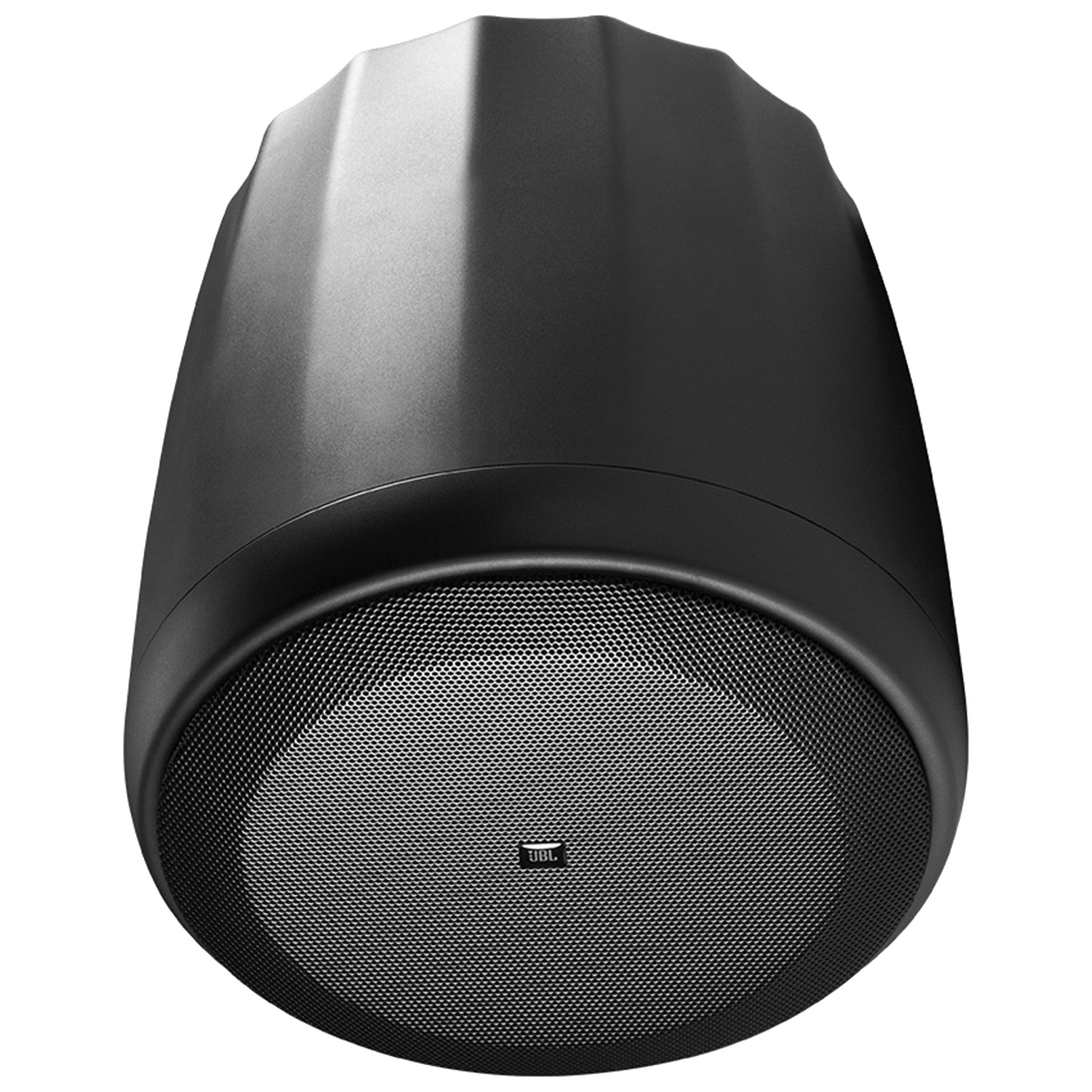 JBL Control 68HP 8-Inch Pendant Speaker | Color: Black