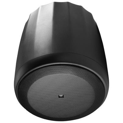 JBL Control 68HP 8-Inch Pendant Speaker | Color: White