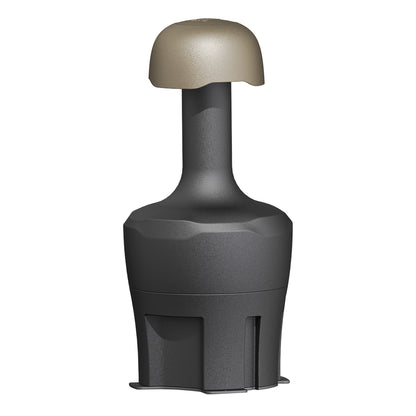 JBL GSB12 12-Inch In-Ground Landscape Subwoofer | Color: Tan