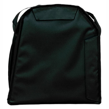 QSC LA112-TOTE Heavy-Duty Speaker Transport Tote side