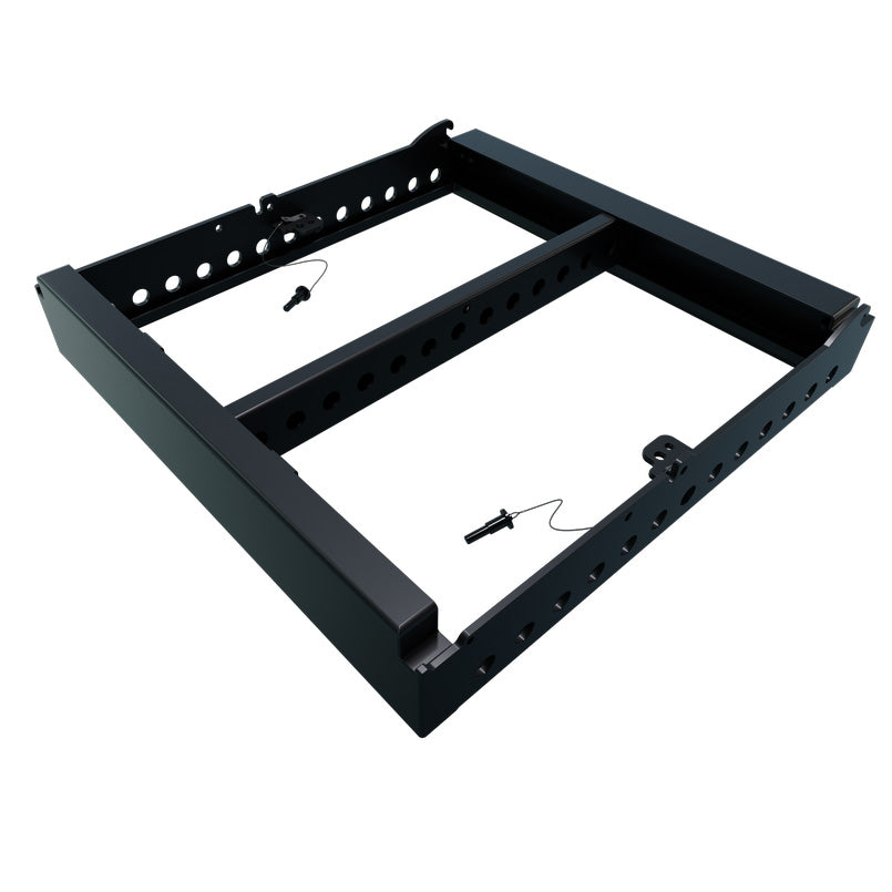 QSC LA112-AF Line Array Speaker Frame