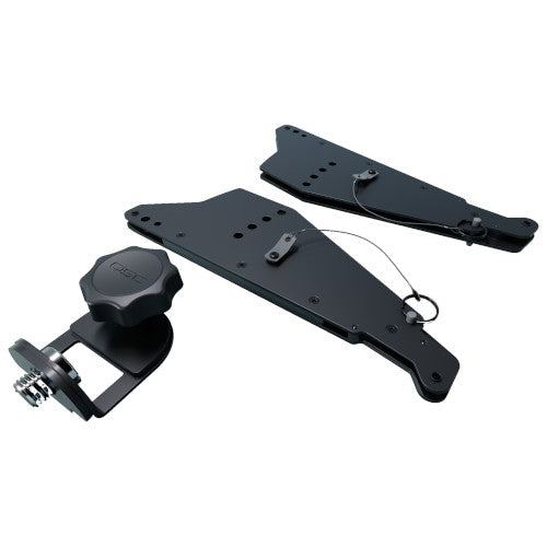 QSC LA112-KIT-SA Stack Adapter Kit