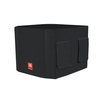 JBL Bags SRX Deluxe Padded Speaker Cover | SRX818SP | Without Casters