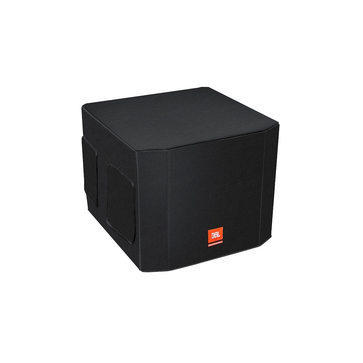 JBL Bags SRX Deluxe Padded Speaker Cover | SRX818SP | Without Casters